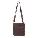 Chiarugi,  , 72553-8